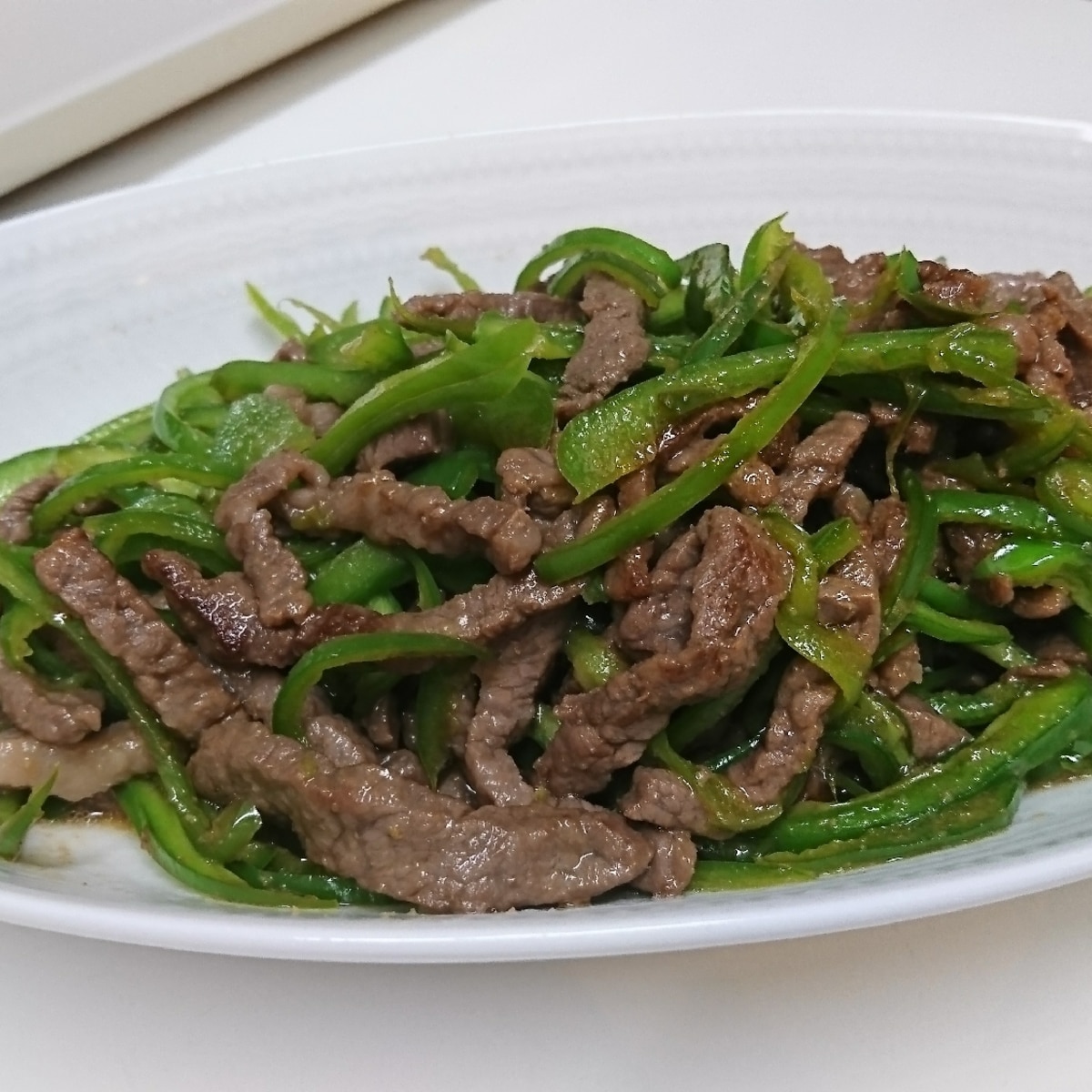 待って 単調な 尊敬 春 ピーマン 感心する 分注する 弾薬 待って 単調な 尊敬 春 ピーマン 感心する 分注する 弾薬